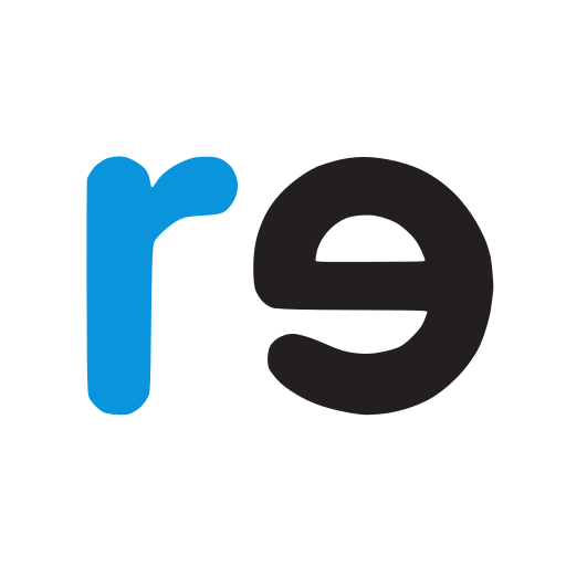 reconexta